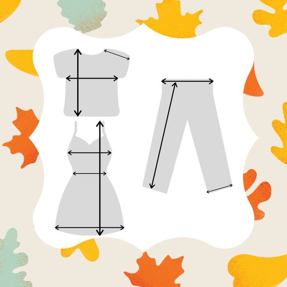 All my shop info & pretty shop signs in one place! - Picture 5 of 5